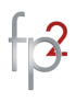 FP2