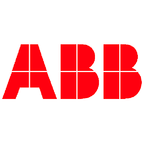 ABB_logo_client