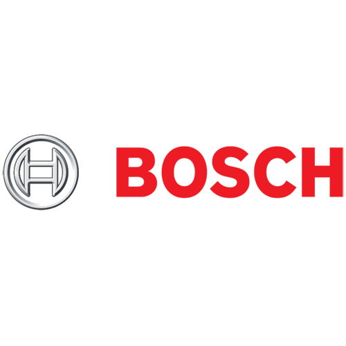 Bosch_logo_client