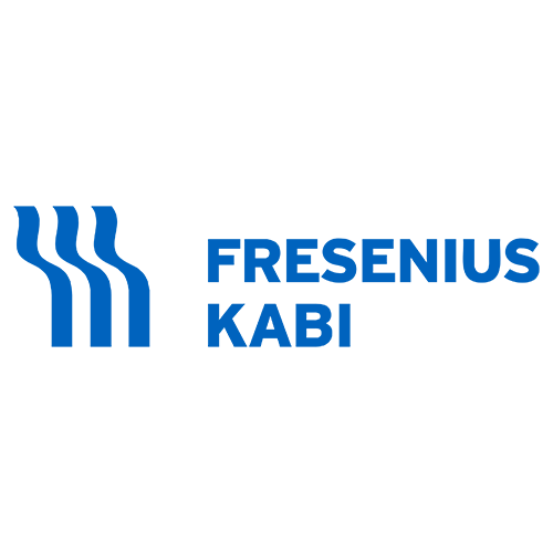 Fresenius_Kabi_logo_client