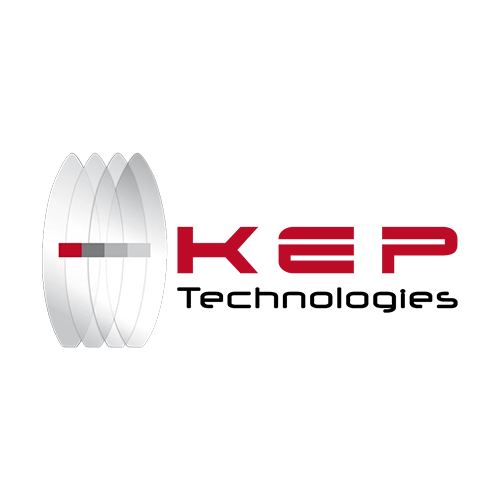 KEP_quadri_logo_client