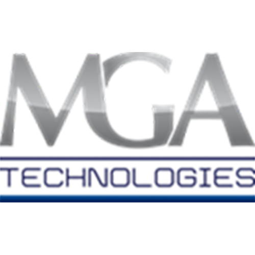 MGA_logo_client