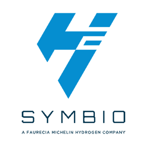 Symbio_logo-client