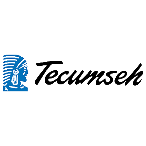 Tecumseh_logo-client