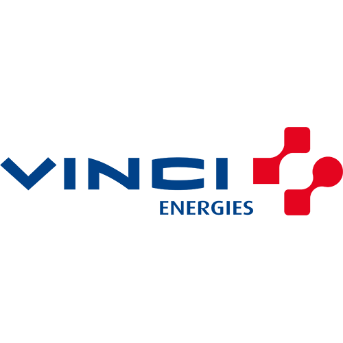 VINCI_Energies_logo_client