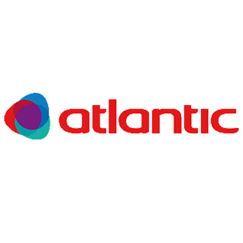 atlantic_logo_client