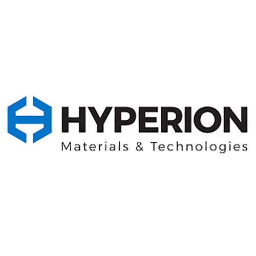 hyperion_logo_client