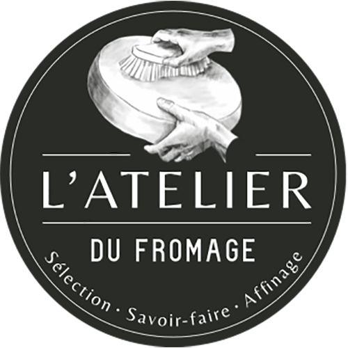 atelier_du_fromage_logo_client