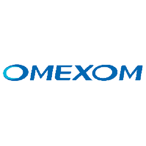 omexom_logo_client
