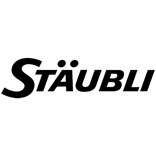 staubli-black_logo-client