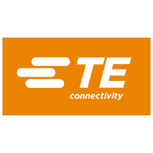 te_connectivity_logo_client
