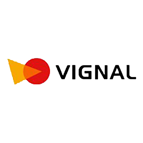 vignal_logo-client